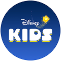 Disney Kids